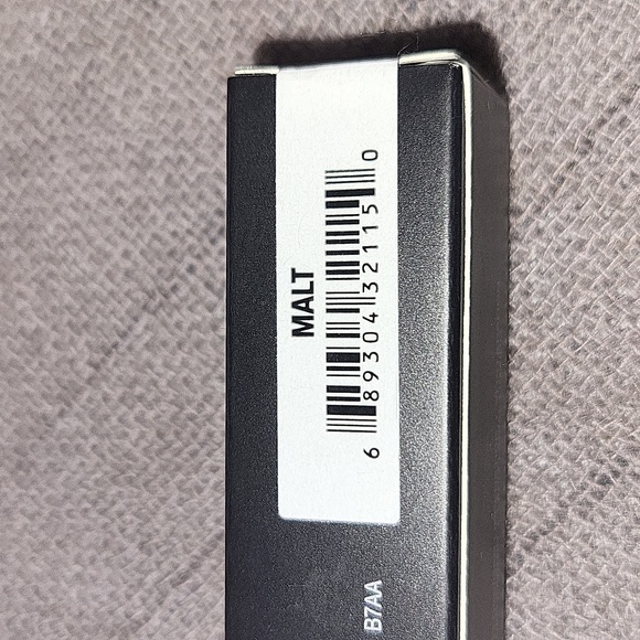 NEW - Anastasia Beverly Hills - Liquid Lipstick / SHADE⤷ Malt [3.2 g / 0.11 Oz.] - Picture 3 of 6